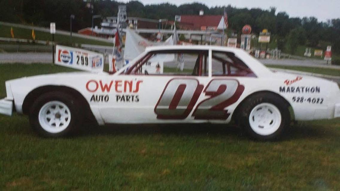 Class of 2025 Hall of Fame Inductees Announced!