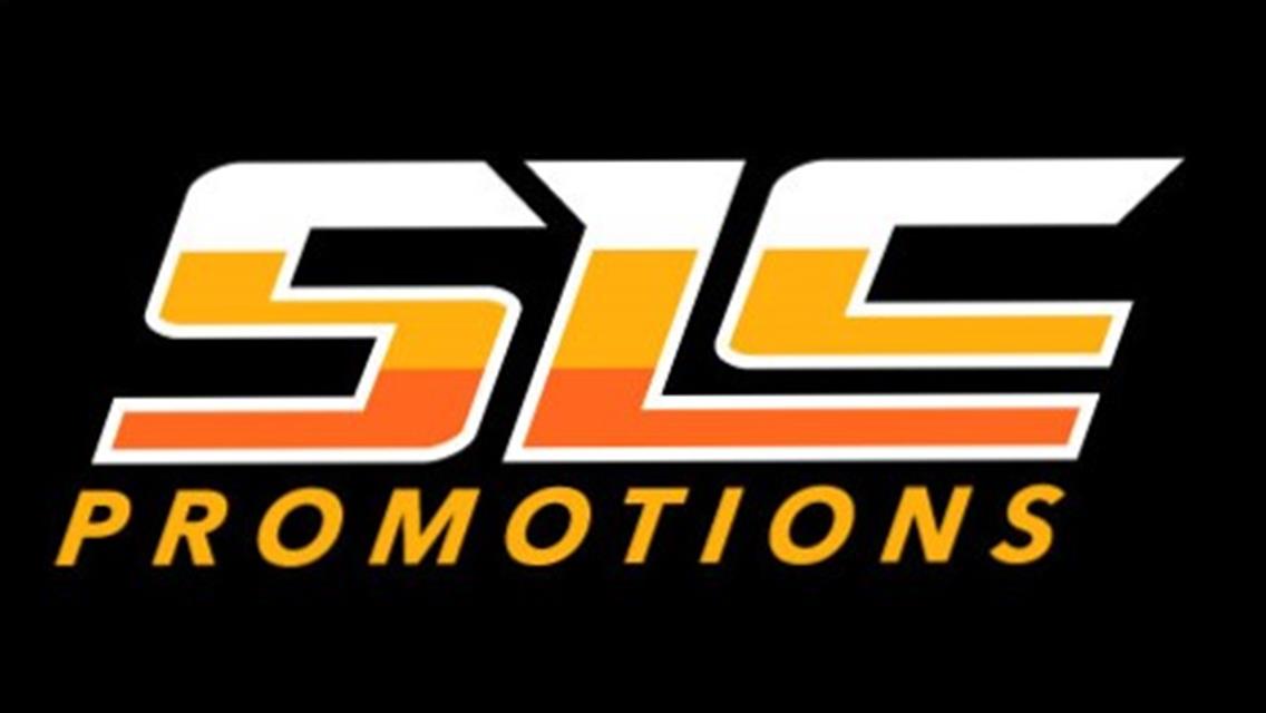 2023 Gold Cup Ticket Information