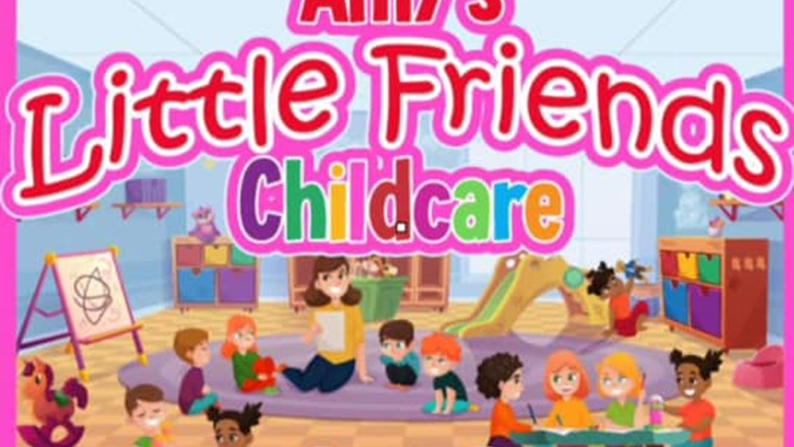 IT&#39;S FAN APPRECIATION NIGHT (+Bike Night) RACE DAY!