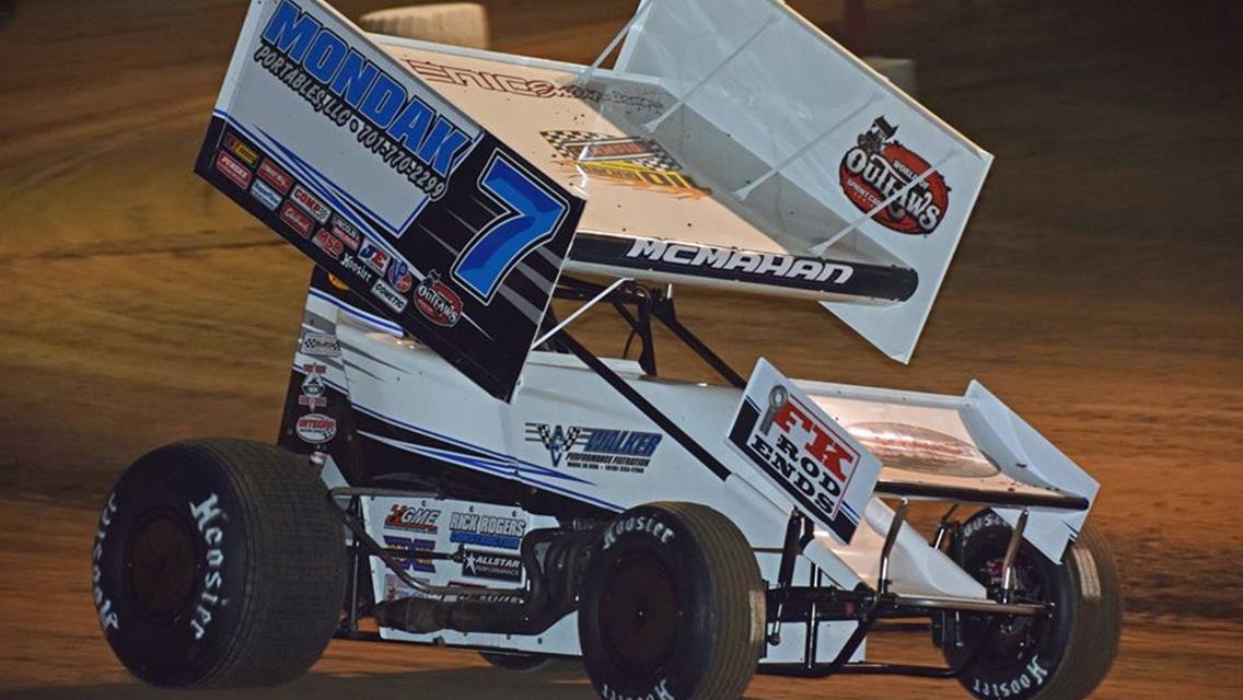 From The Owner: A Message from Rick Rogers of Destiny Motorsports