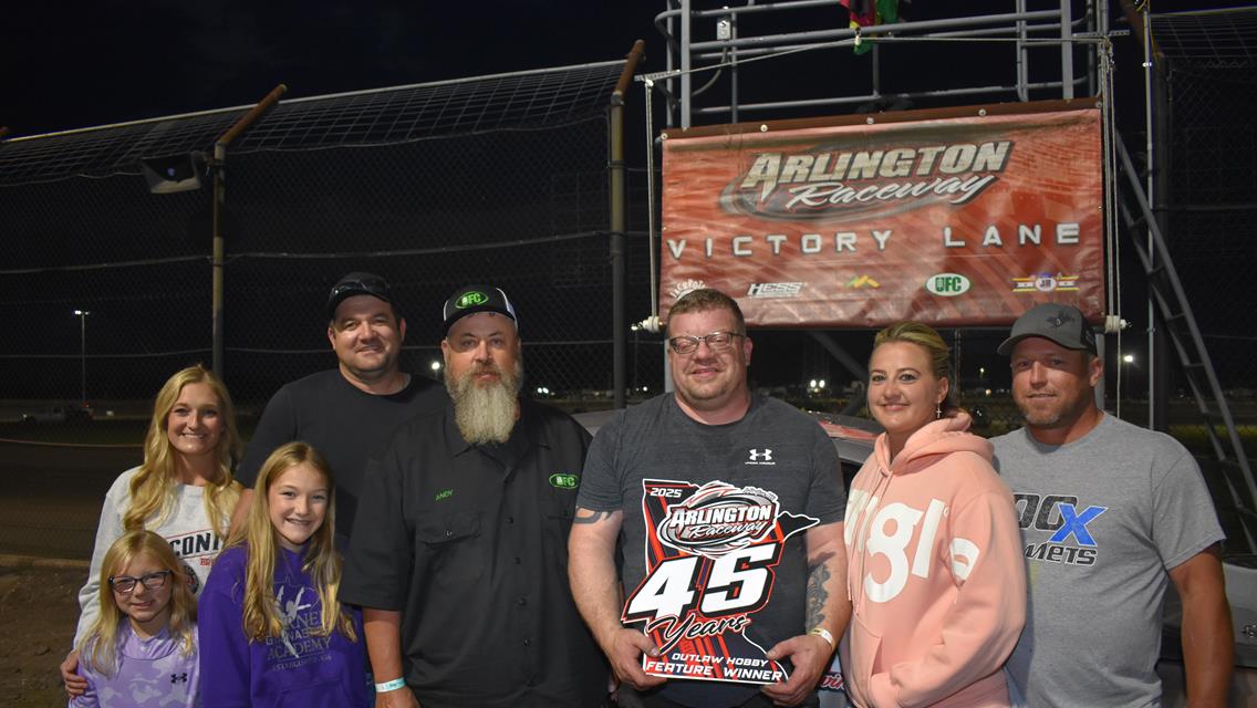 UFC &amp; Supreme Wireless Plus