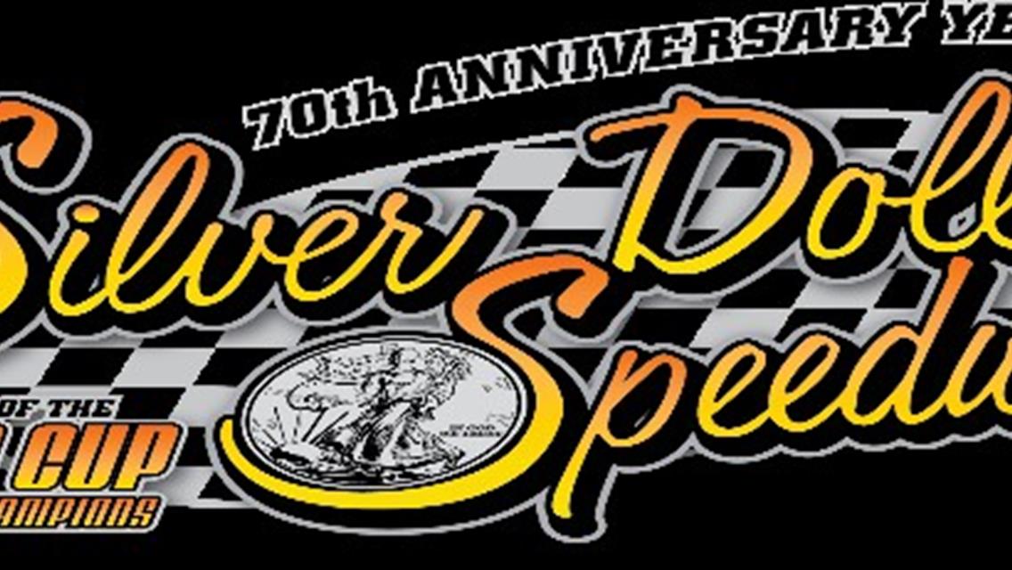 Previous Winners List of Fall Nationals