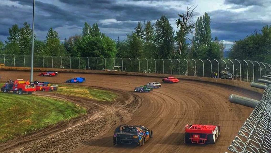 Practice Scheduled for this Friday!