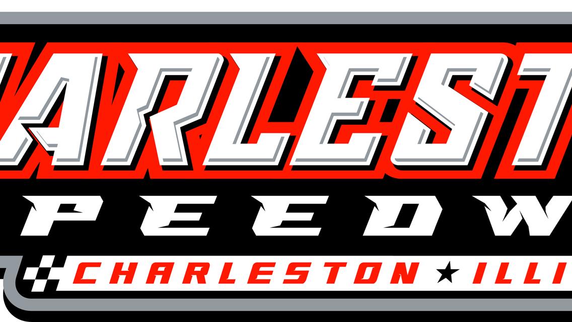 97 Entries, Erwin with a clean sweep, Pro Modified feature goes into overtime, Wilson wins 3rd in a row--