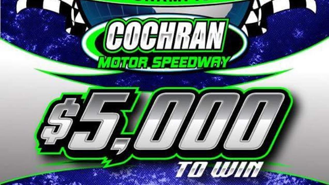 ENTRY FORM FOR WORLD CHAMPIONSHIP - December 28-29