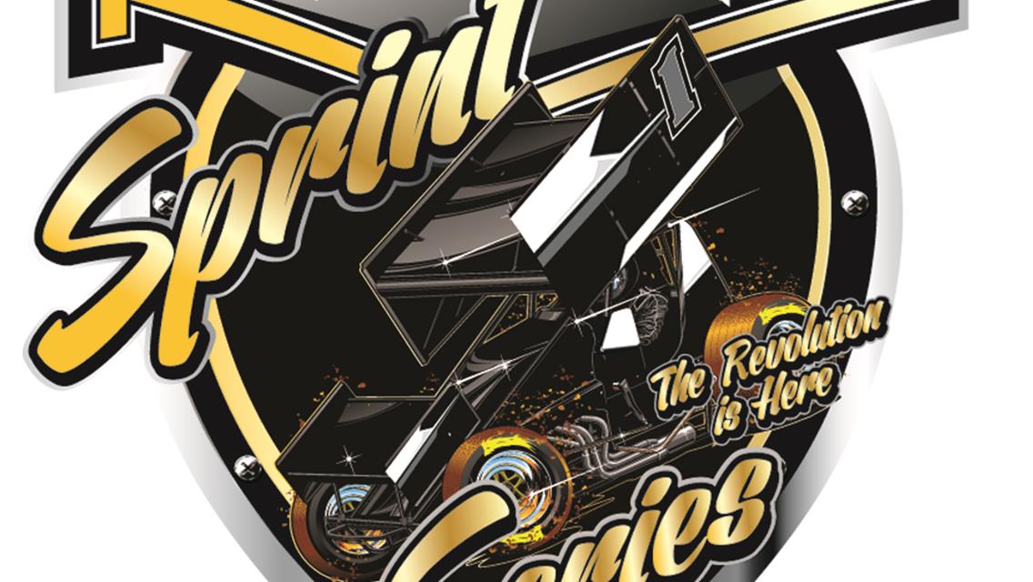 Renegade Sprints to Showcase Strong Contingent of Competitors in 2015