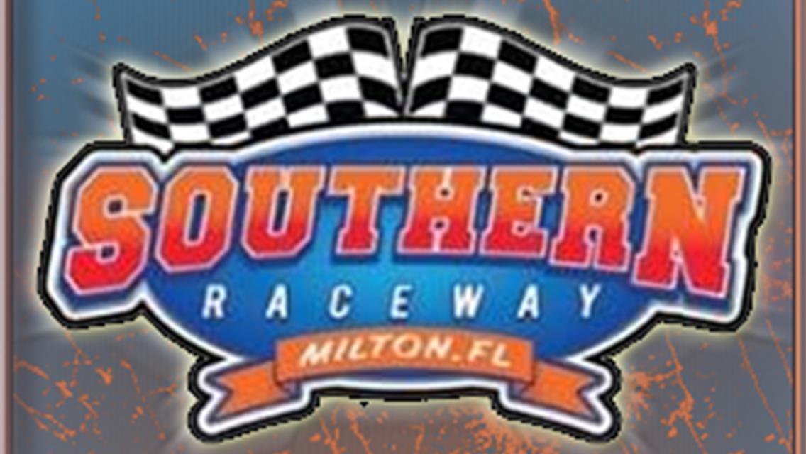 Southern Raceway