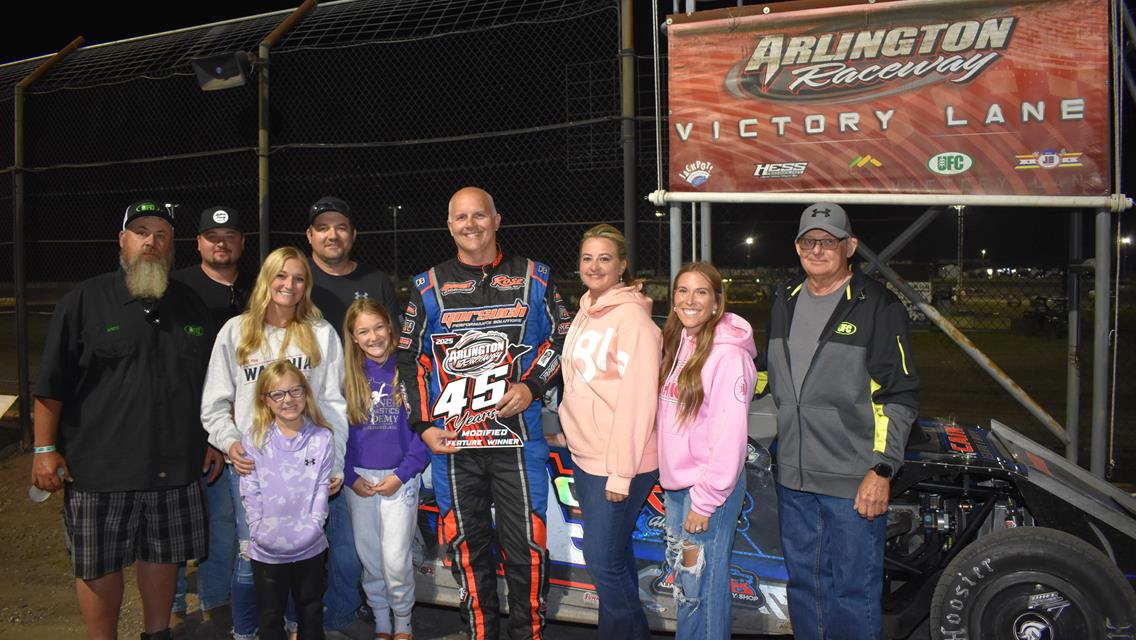 UFC &amp; Supreme Wireless Plus