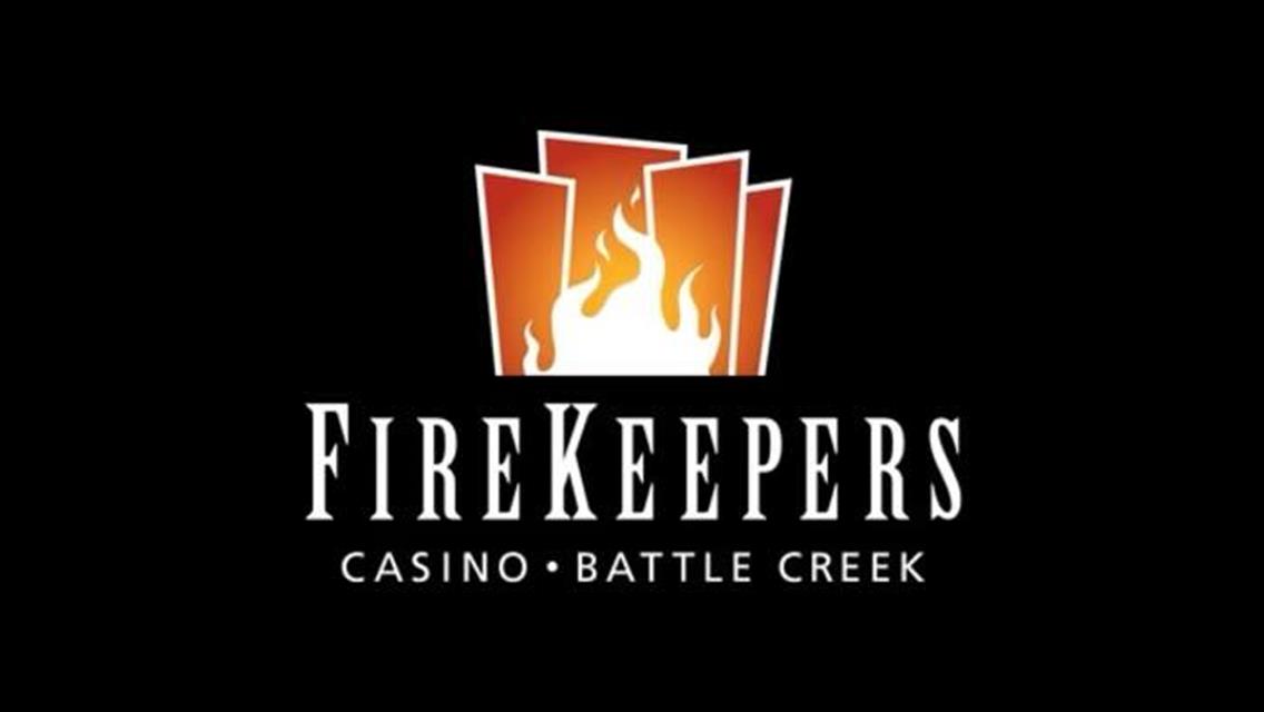 Kalamazoo Speedway Awards Banquet