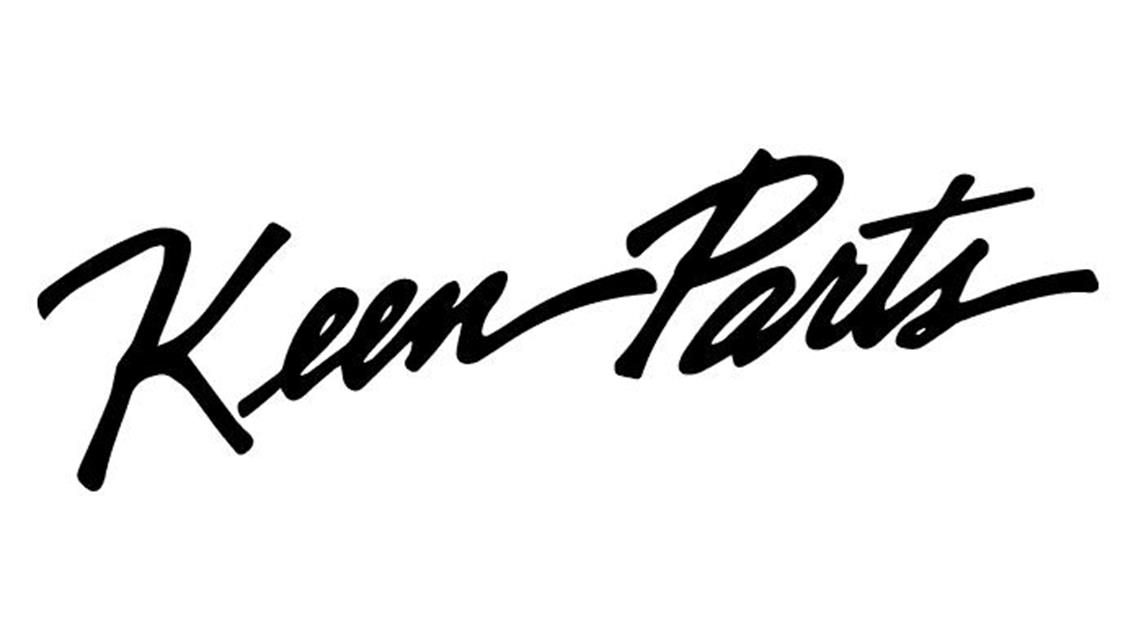 Keen Parts Named Title Sponsor of Granite State Pro Stock Series Racers Appreciation Program for 2026