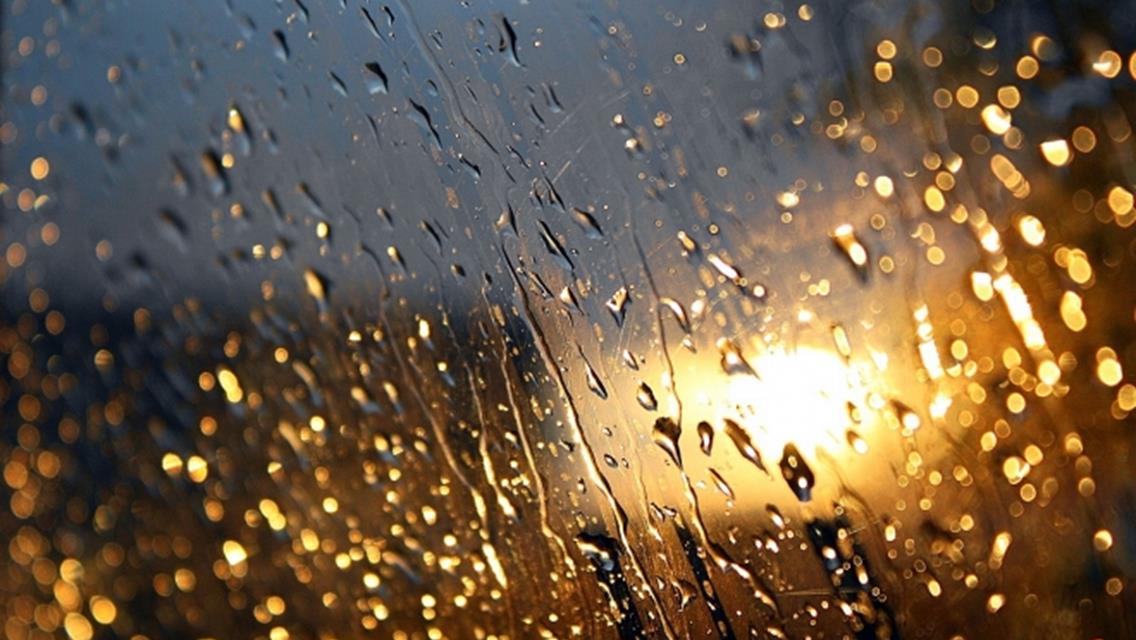 CANCELLED- Salt Dogs, Kaplan &amp; The Eagle present Armed Forces Night -Sat, May 20th