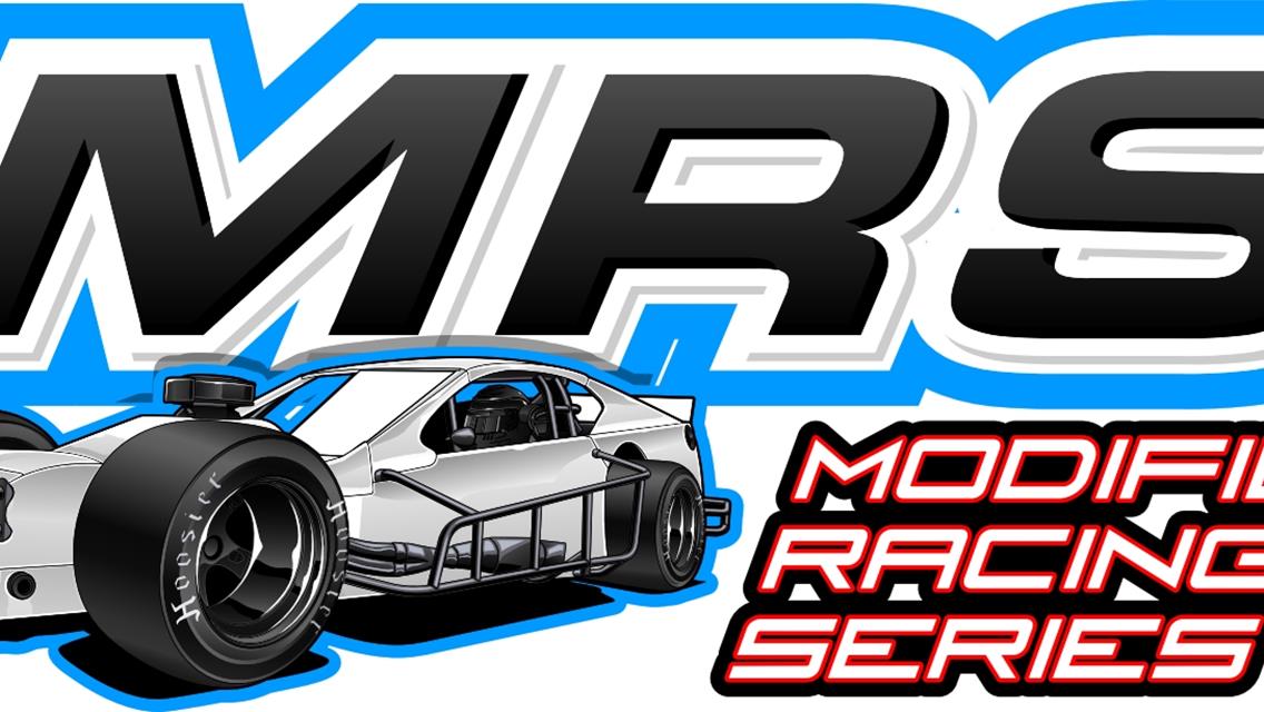 2021 MRS Owners Points Season Point Totals