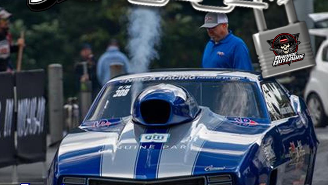 The Pro Mod List for Shakedown in M&#39;Town is INSANE!!