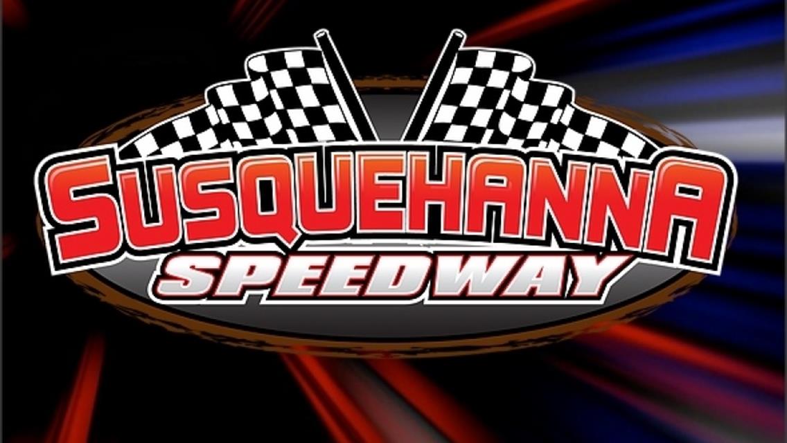 Pennslyvania Midget Week Expands To 4 Races