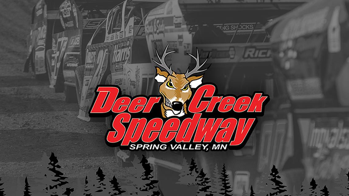 USRA Northern Lights part of Gopher 50 lineup