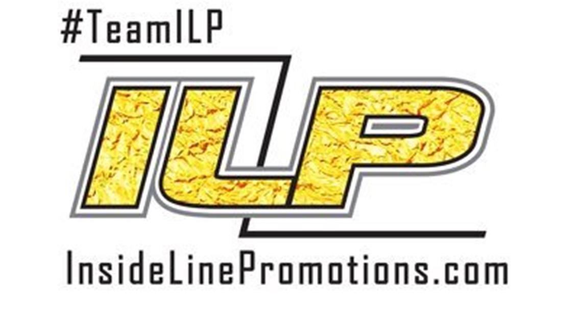 March Yields 18 Feature Triumphs for Team ILP