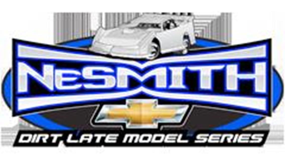 May 29, 2016 Results