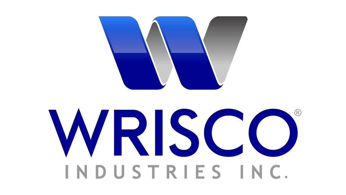 Wrisco to ride with points leader, named Official Aluminum Supplier of USMTS