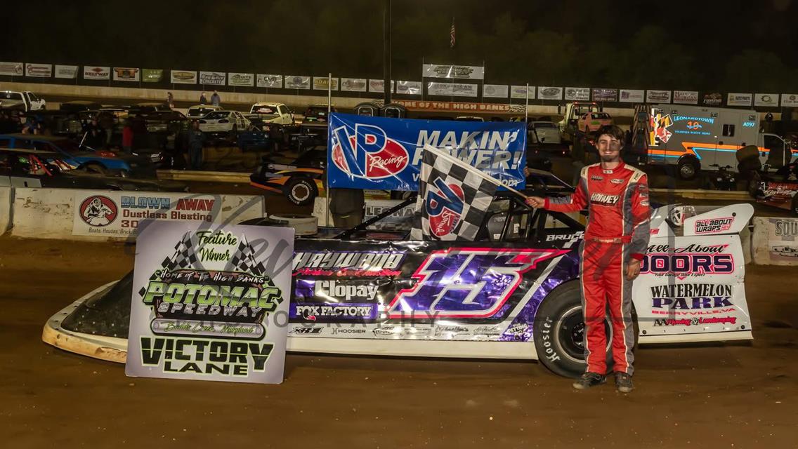 May 25, 2025 Memorial 35