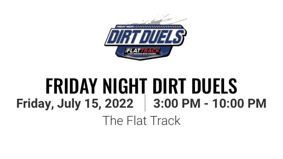 Another Great Season Ahead In 2022