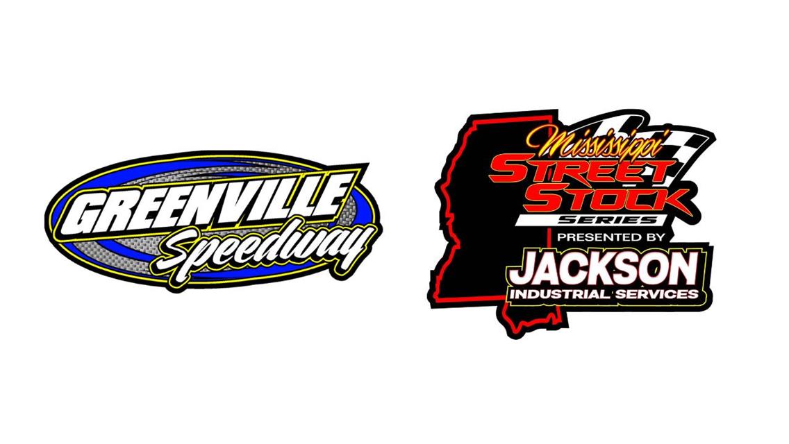 Mississippi Street Stock Series Gears Up for Gumbo Nationals at Greenville