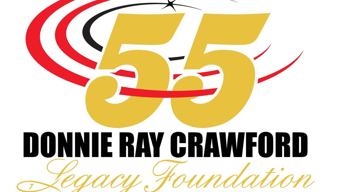 Chili Bowl 50/50 Now Open!