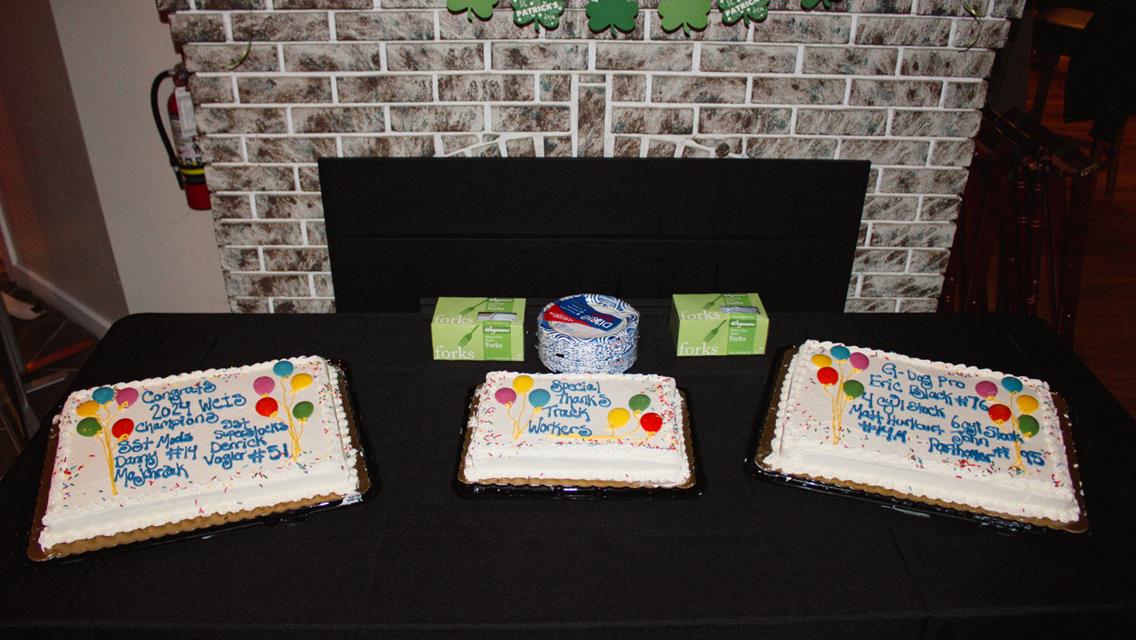 Sharing their experiences, emotions, and insights