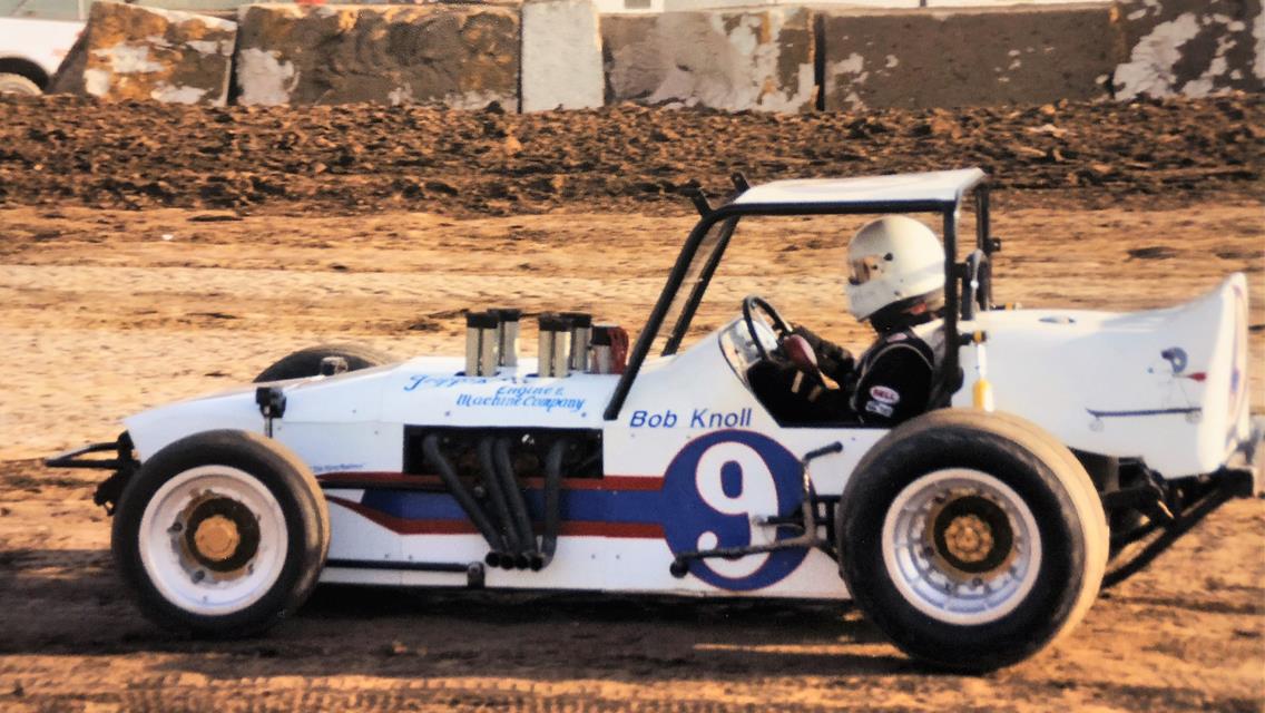 SEPTEMBER 1ST CAR CRUISE IN