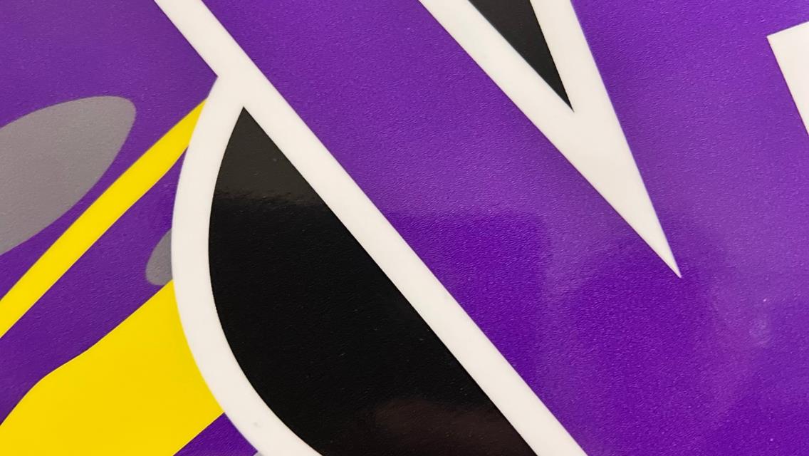 Berry Has the Tools To Be a Consistent Contender