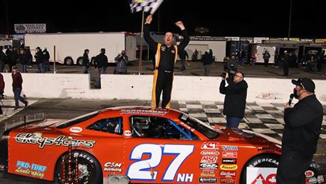 Photo by: Daniel Holben PASS