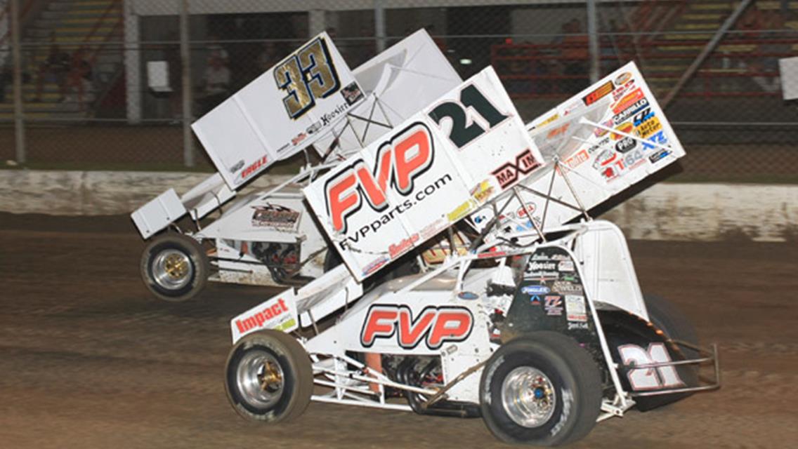 ASCS Warriors Assemble for Valley/LA