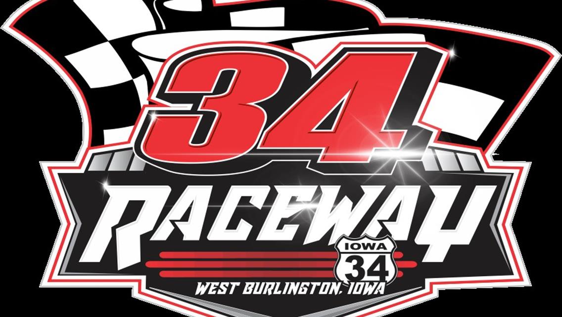 2019 Schedule Released