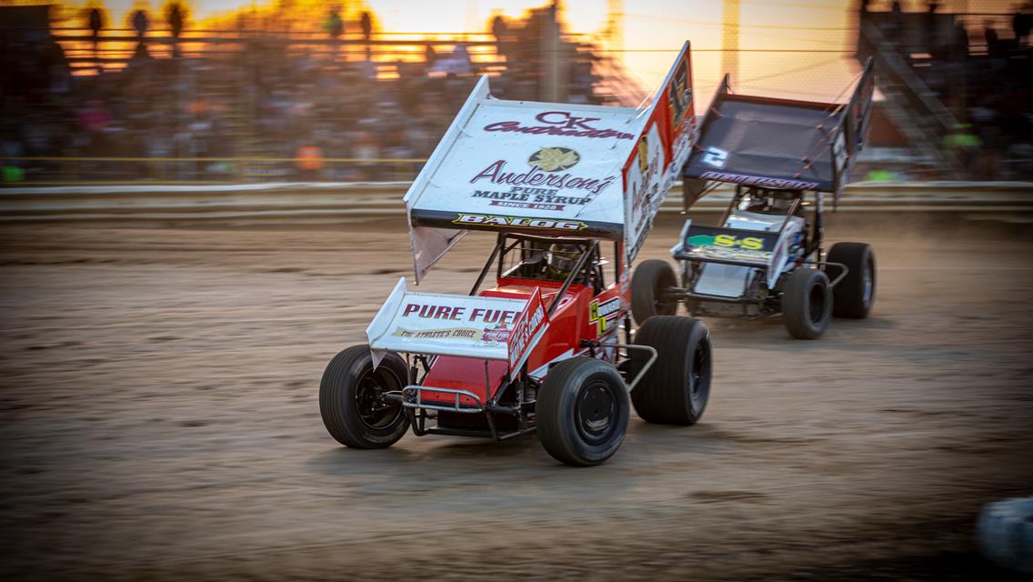 Photo Credit: Dirty Slide Jobs (Jon Arndt)