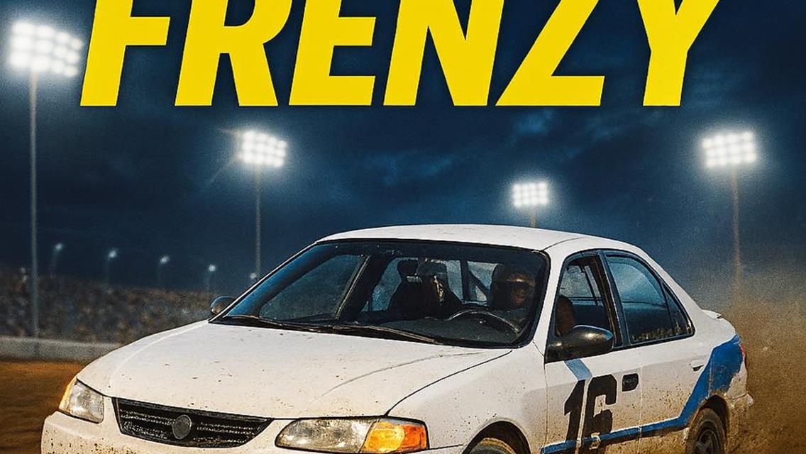 Randy Meadors&#39; Back to School Bash Moves To August 2nd!