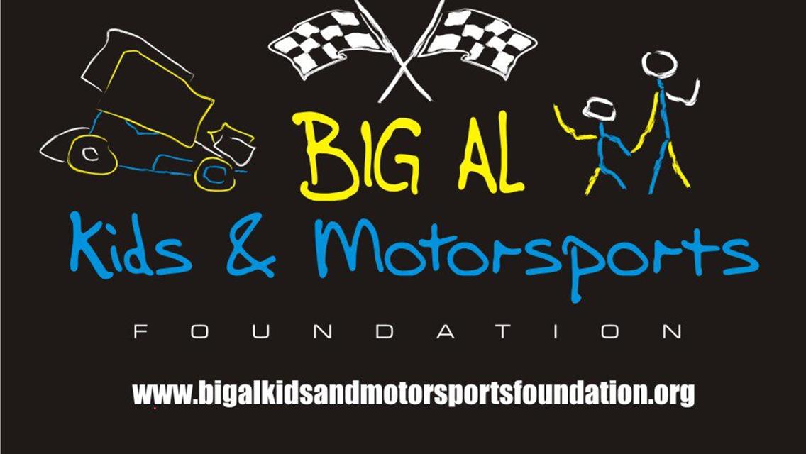 Chili Bowl Drivers to visit Saint Francis Children’s Hospital