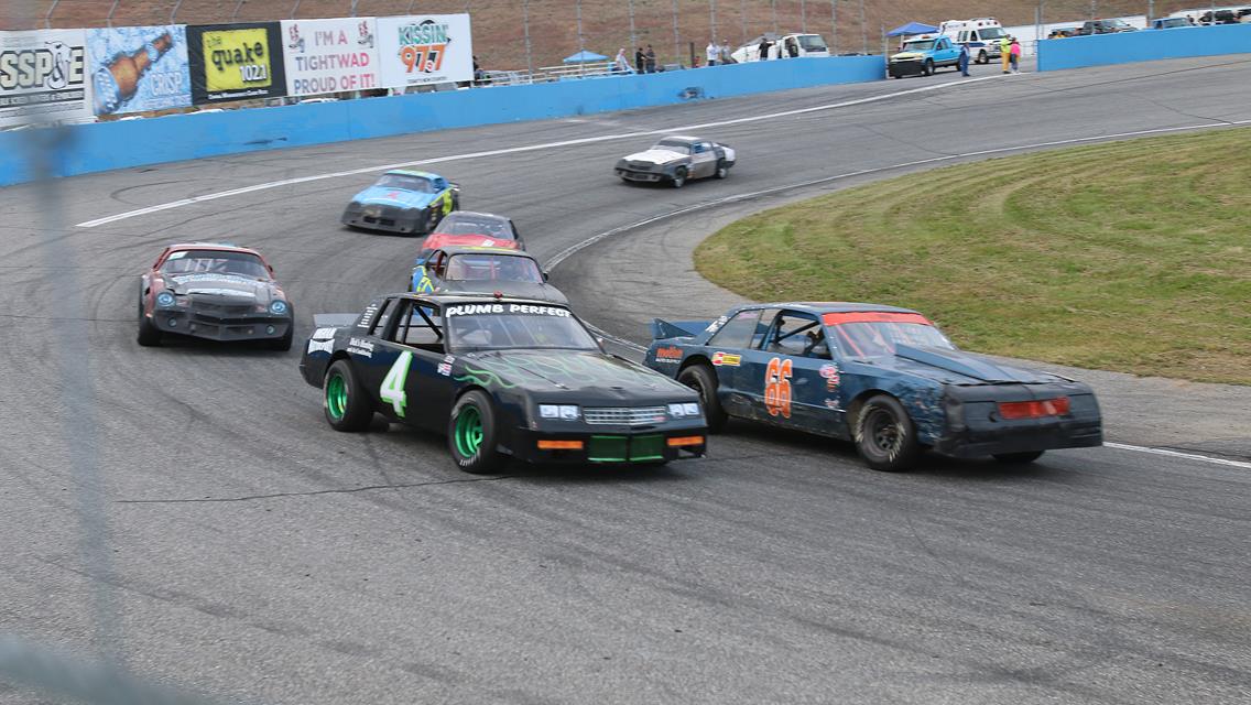 WVSO Memberships On-Sale Now