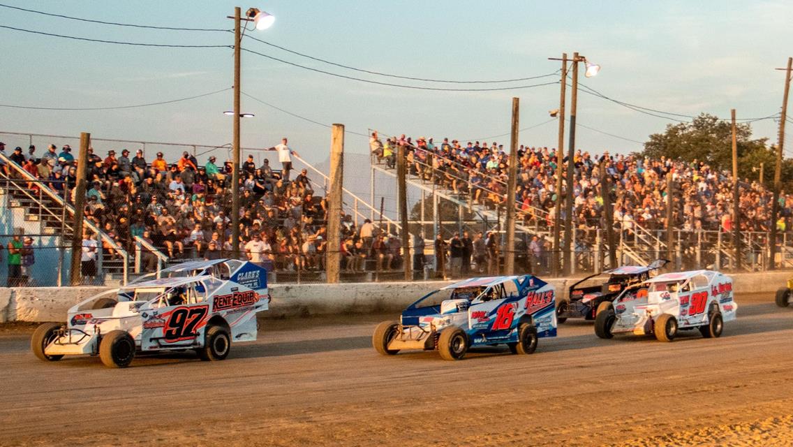 Melon 1 &amp; Sussex Diesel Sign On as â€˜Blast at the Beach Title Sponsors