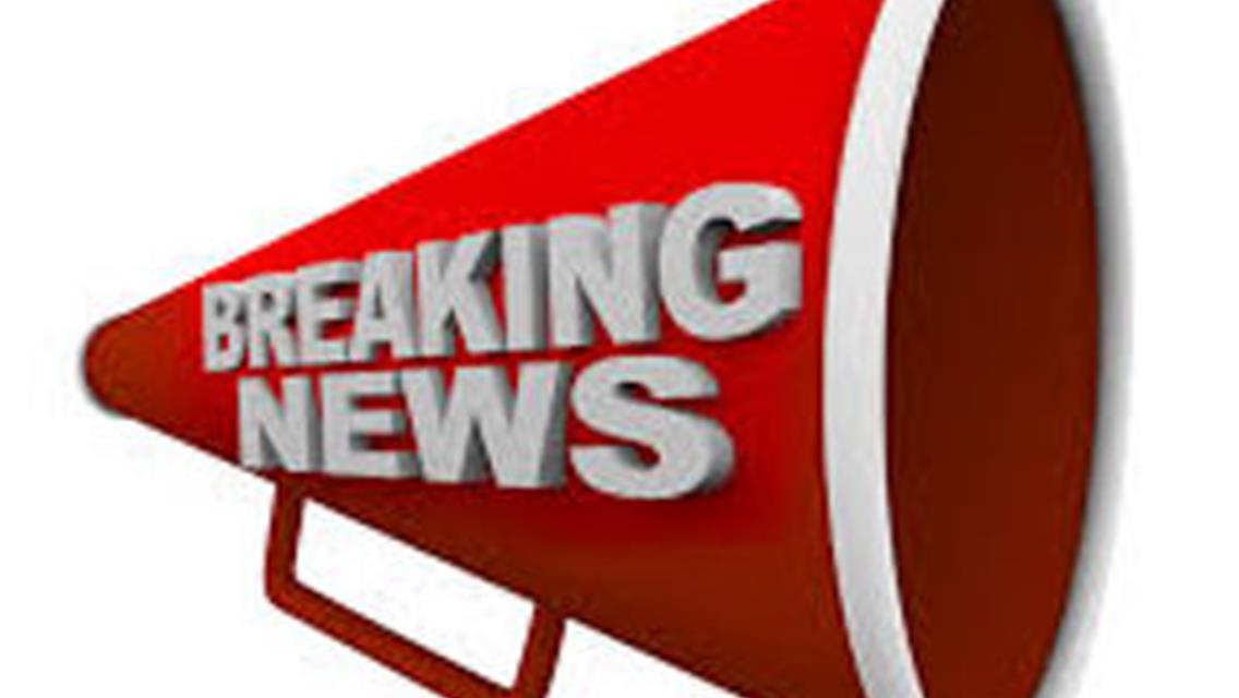 U.S.13 Dragway Prepares to Commence its 62nd Year of Operations