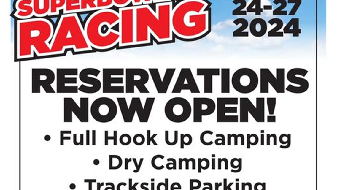 We are back in action at GIS  6/23 and 6/24