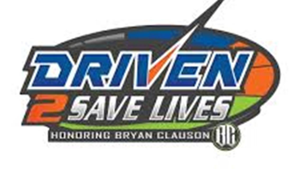 Clauson-Marshall Continues Consistency with 3rd, 4th &amp; 6th Place Finishes at Lincoln!