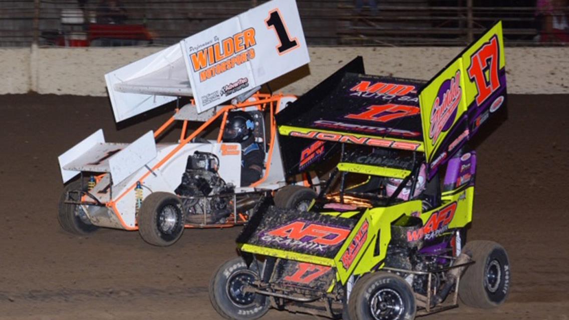 Sweet Springs Show-Me Showdown Oct 10-12