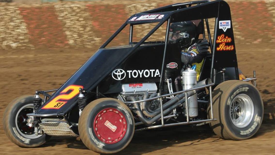 Three Near Wins with a Chance For Three Wins Again This Weekend!!