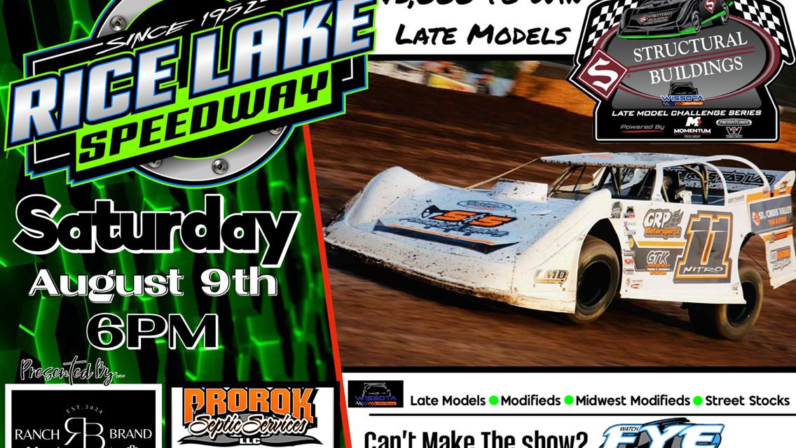 Saturday Morning Update 10am