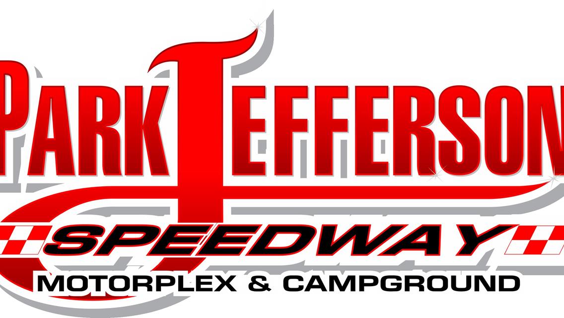 Online Driver Registration Now Available!