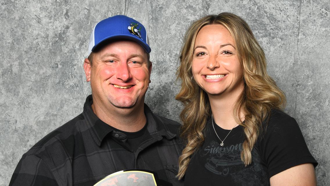 Mid Atlantic Super Series Crowns Champs