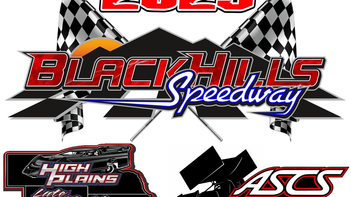 2023 BHS Streaming race events!