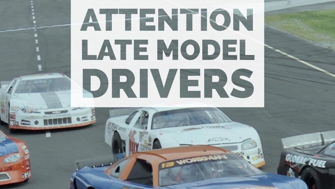 Race Rules Clarificaion