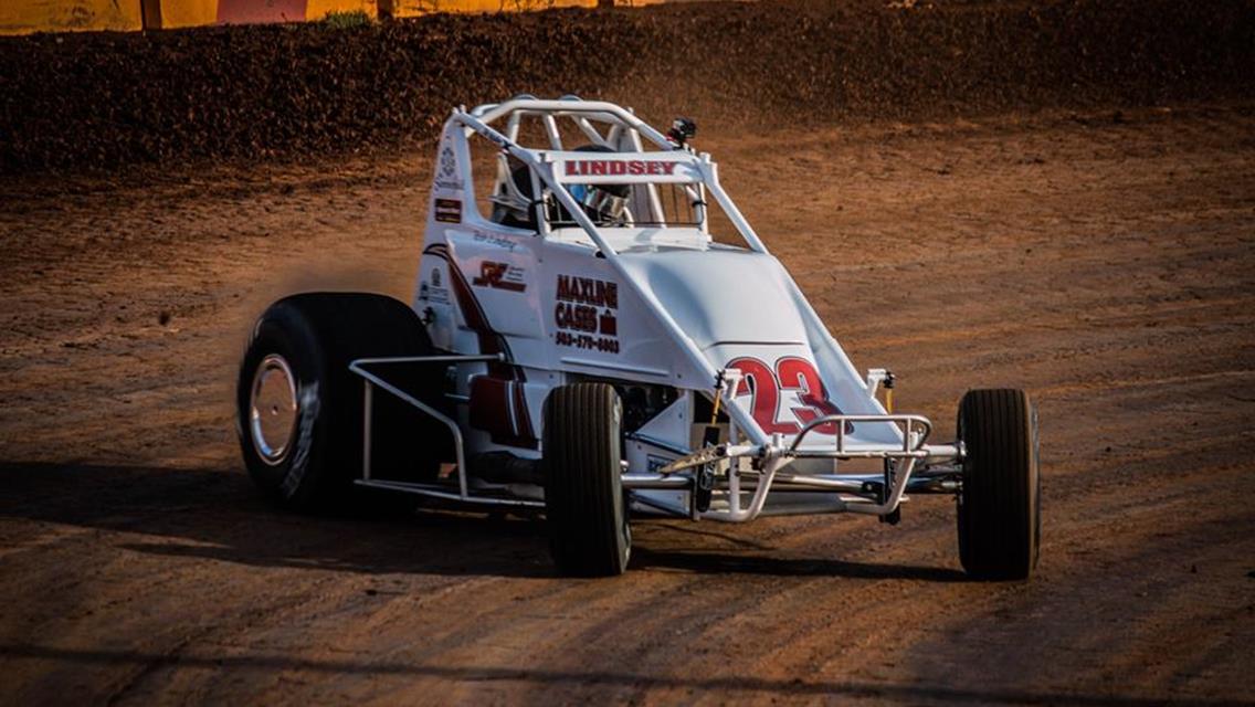 Northwest Wingless Tour Unveils 2017 Schedule
