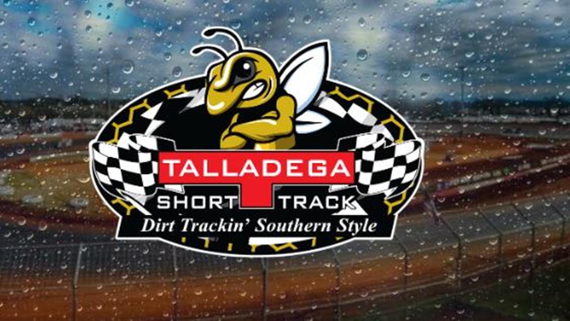 EVENT CANCELED FOR SATURDAY JUNE 7TH