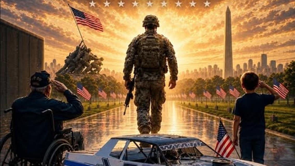 Saturday May 16th, 2026